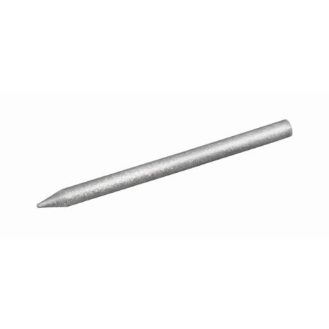 Pointes de rechange pour 212100