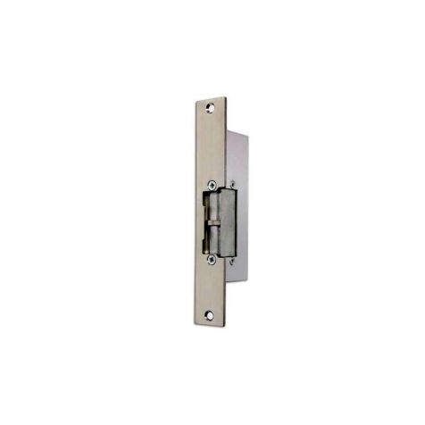 Fire Doors deurslot Standaard 12Vdc DIN Links