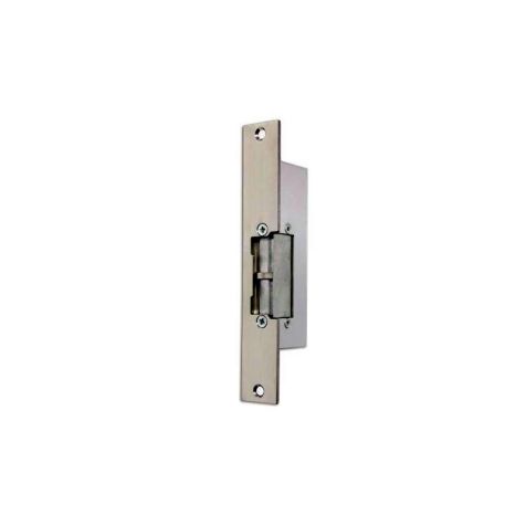 Fire Doors deurslot Standaard met microschakelaar 24VdcDIN Links 