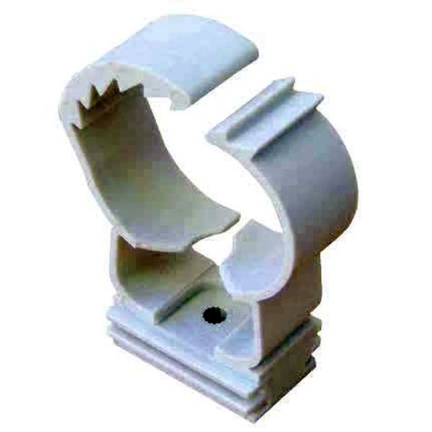 Lph Clamp 25-32mm-25533