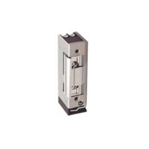 High-Security Stand.Microswitch 24Vdc