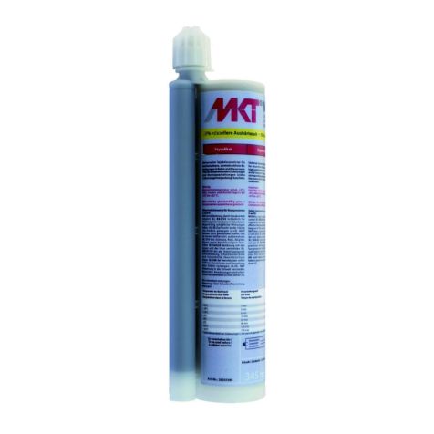 Mortier chimiqueStock-Box VMU 345