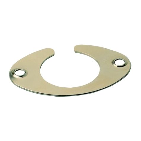 CEE Accessoire pour CEE 3P