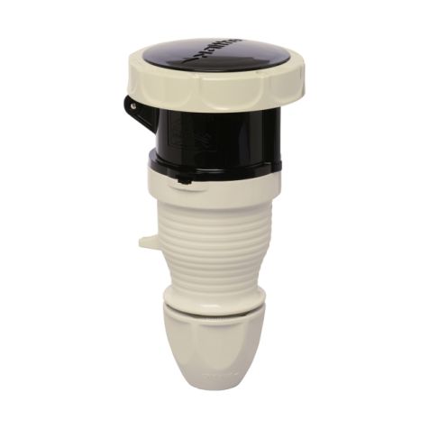 CEE Fiche femalle 32A 4P 500V IP67