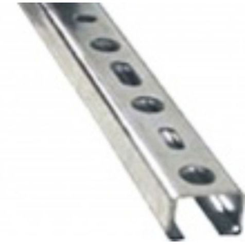 SK 27/18x200 console rail