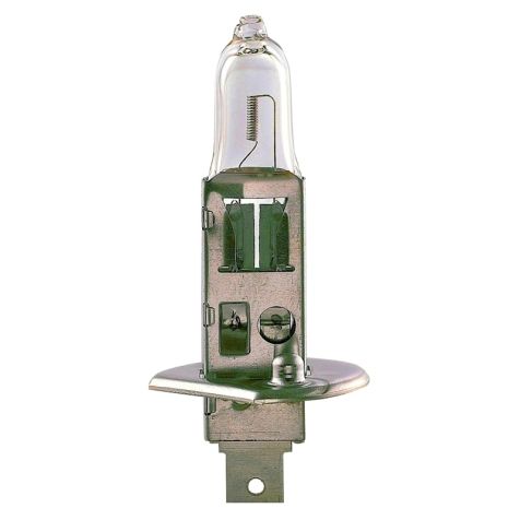 DSZ 7381 Halogeen lamp 12V 55W voor