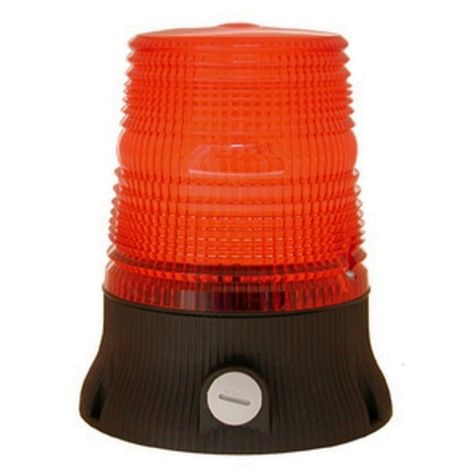 Lampe flash type GBZ - à˜138mm 240V 8621 /240V AC, 90mA,