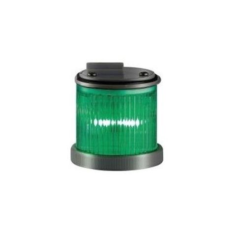 syst. T mini LED FLITS MWB 8626 24V