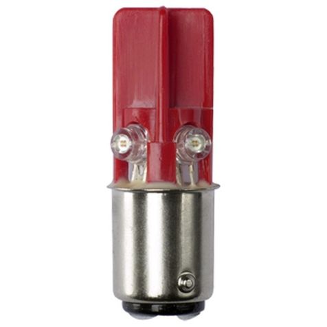 LED lamp KSZ-LED 8652 voor hoorn WL