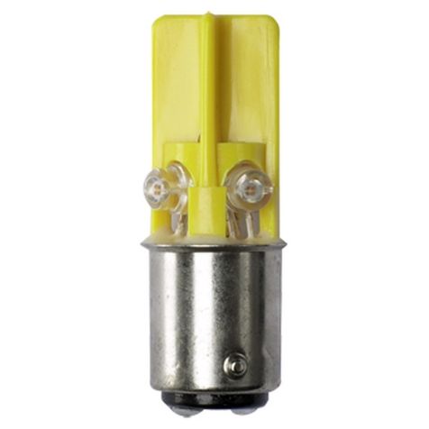 LED lamp KSZ-LED 8661 voor hoorn WL