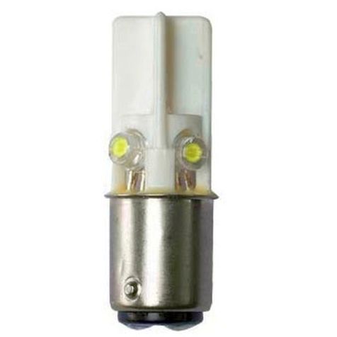 LED lamp KSZ-LED 8664 voor hoorn WL