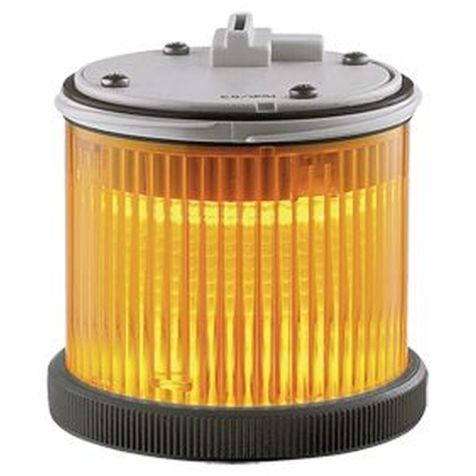 TLB 8831 Clignotant à  LED TLB 24Vac/dc