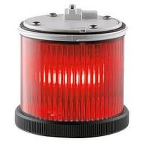 Clignotant à  LED TLB 24V 8832