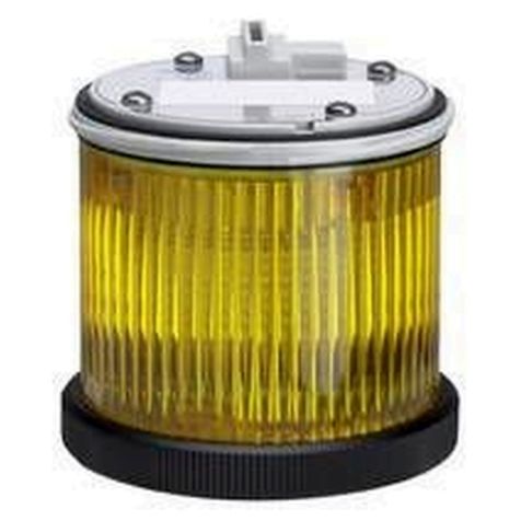 Clignotant à  LED TLB 24V 8837