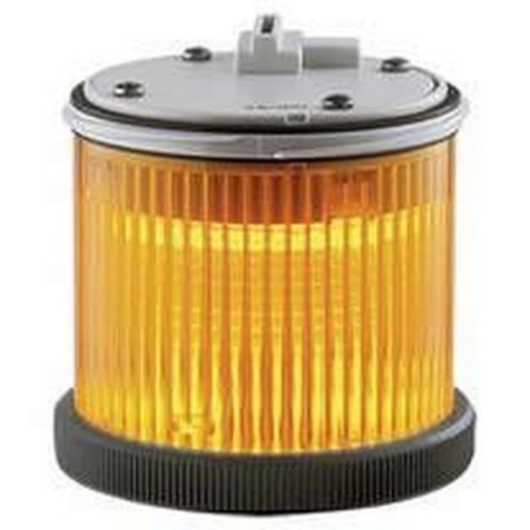 Clignotant à  LED TLB 24V 8841