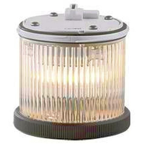 TLB 8844 LED-flitslicht