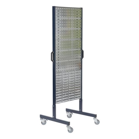 RAACO toolrack trd