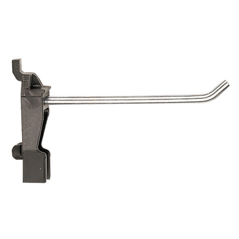 RAACO Superclip 1-60