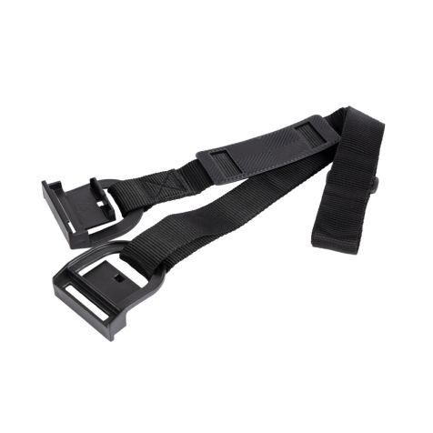 RAACO Compact - sangle
