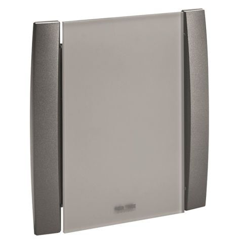 Gong Croma 100-a anthracite