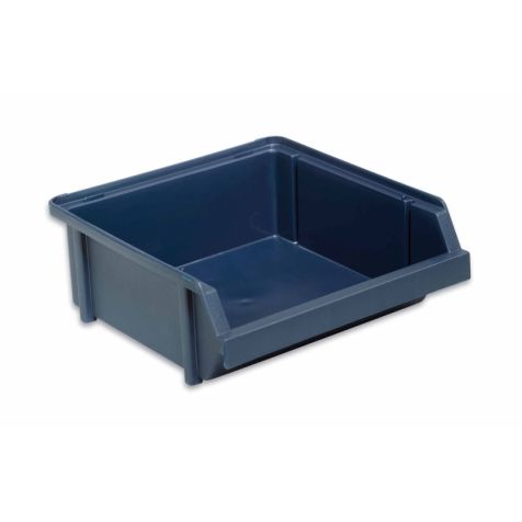 RAACO stockage bins 1