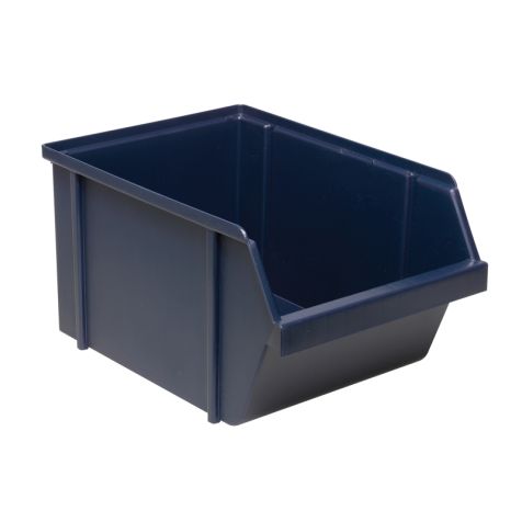 RAACO stockage bins 2