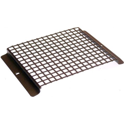 Grille de sécurité pour projecteur VDE 1000W