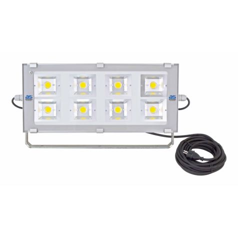 Projector POWER LED SMD 480W 76000lm 4000K