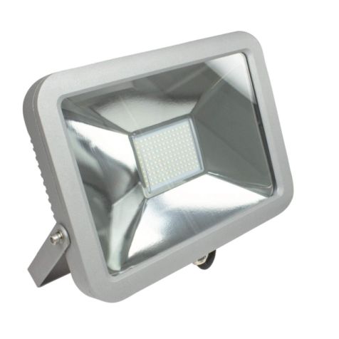 Slimline CHIP-LED Spotlight 120W (SMD)