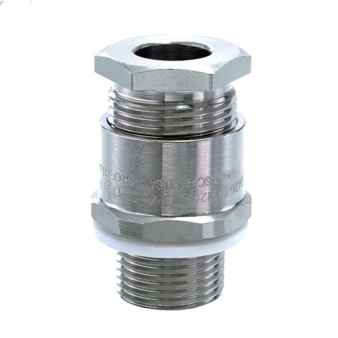 OSNJ A2F-75d / M75 ATEX Exd - KV