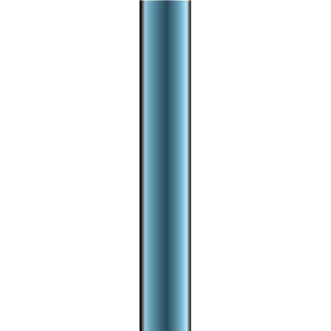 RAY-TUM-19/6-0 / thin wall tubing in bars / Heat shrinkabl