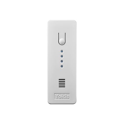MFP6ARP - Actionneur pour chauffage électrique
