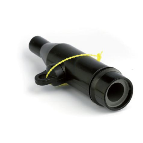 630 RTO-20/C-C630 / Termination 6300 A. up to 20/36 kV / S