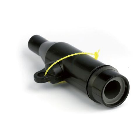 630 RTT-20/B-C150 / Termination 6300 A. up to 20/36 kV / S