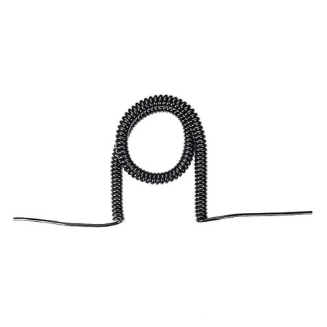 Cordon spiral‚ CS-YMH11Y-J 3x1,5(692.180)