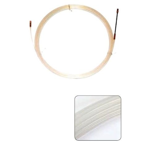 SPEEDY SONDA 3/ 5-I / Perlon¸ - interc. head- Ø 3 mm / Ca