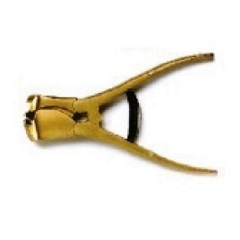 SPEEDY PR GLASS   / On request / Cable pullers (7139-0052)