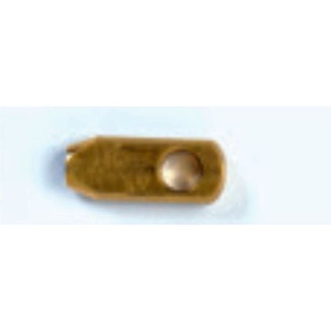 SPEEDY OL / Accessories for Speedy Steel / Cable pullers