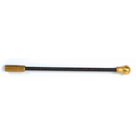 SPEEDY MO    / Accessories for Speedy Steel / Cable pullers (7139-0072)