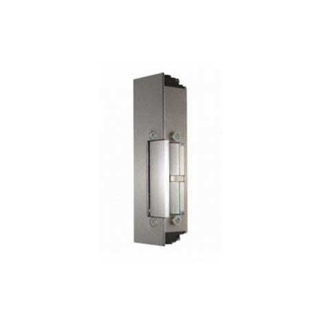 WaterProof IP54 deurslot Standaard met microschakelaar 8-14Vac DIN Rechts 