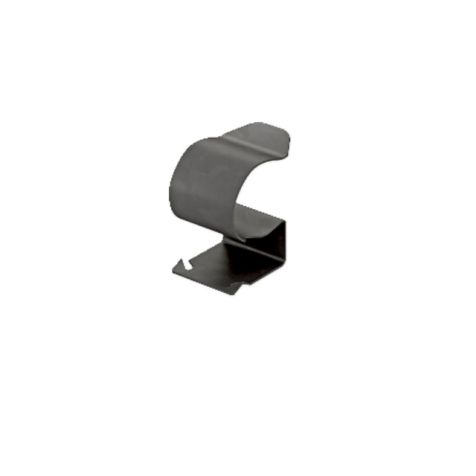 ATTACHES PR TUBES 15-21mm 2-7mm(904702)(904702)