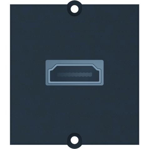 Module 1x HDMI