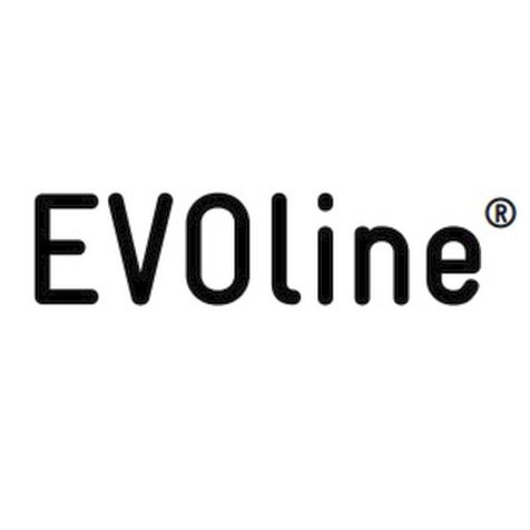 EVOLINE DOCK 3x10/16A ALU