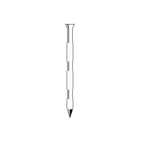 Sternagels 3,5 65mm