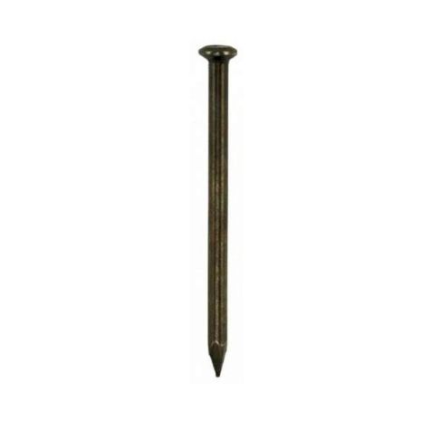 Stalen nagels BB 3,4 60mm