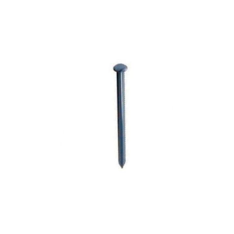 Stalen nagels 3,5 50mm