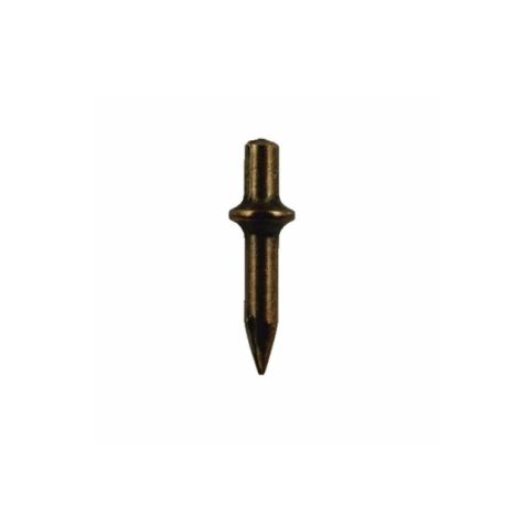 Goujon Fixpin FP40 4 x 40mm