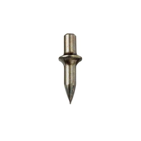 Fixpin FP14 4x14mm (glad)