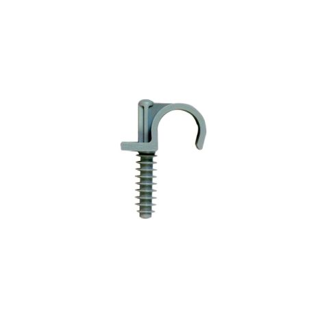 Steekhaak STH 16-19mm