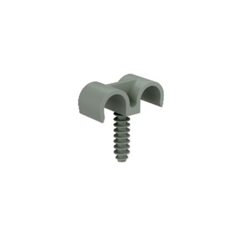 ATTACHE-CHEVILLE STHD 16MM double(955129)